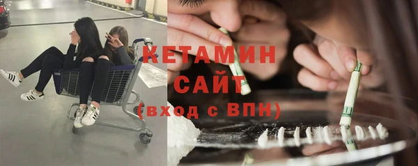 СК Алексин