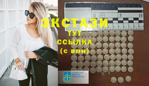 СК Алексин