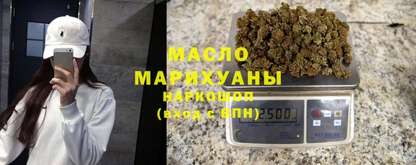 СК Алексин