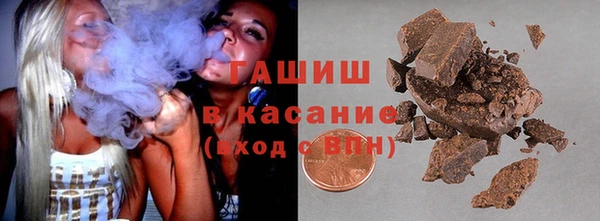 СК Алексин
