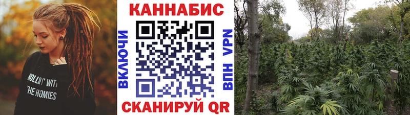 Канабис AK-47  darknet формула  Лениногорск 